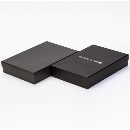 TPC009 Tailor-made shirt case order shirt case online order shirt case shirt box manufacturer TPC009 Tailor-made shirt case order shirt case online order shirt case shirt box manufacturer